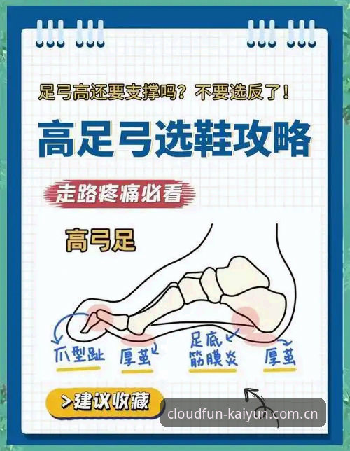 开云体育使用体验常见问题完整指南：老用户教你避开这些坑